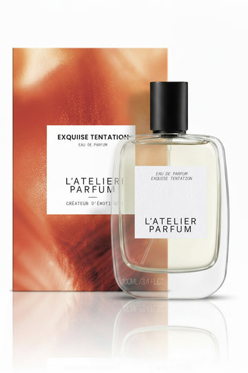 100ml