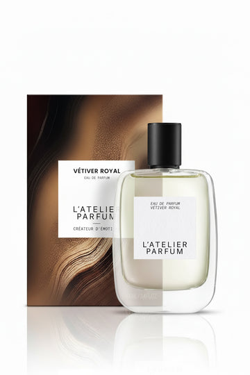 100ml