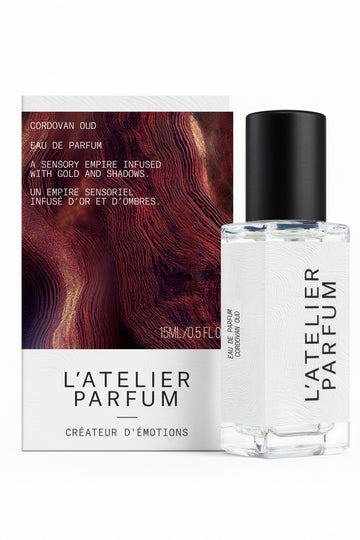 15ml