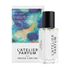 HOT SPLASH - 15 ml
