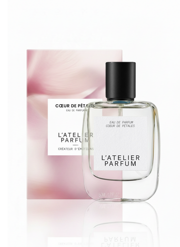 50ml