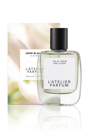 50ml