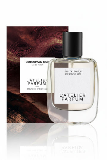 50ml
