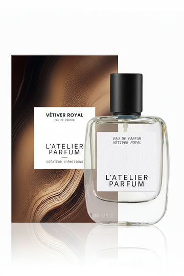 50ml