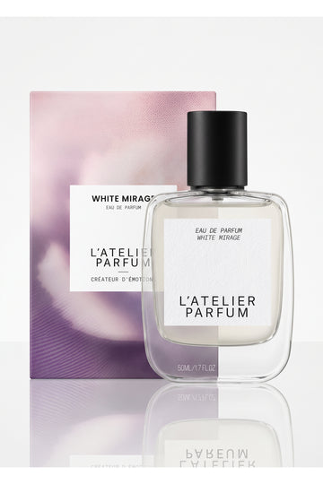50ml