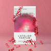 BERRY SHIVER