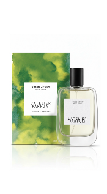 100ml