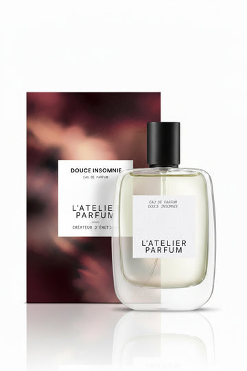 100ml