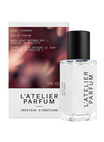 15ml