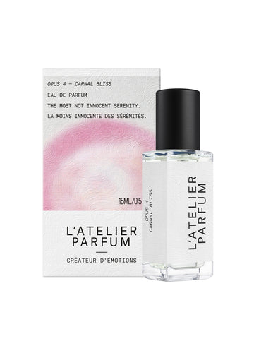 15ml