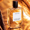 TOBACCO VOLUTE
