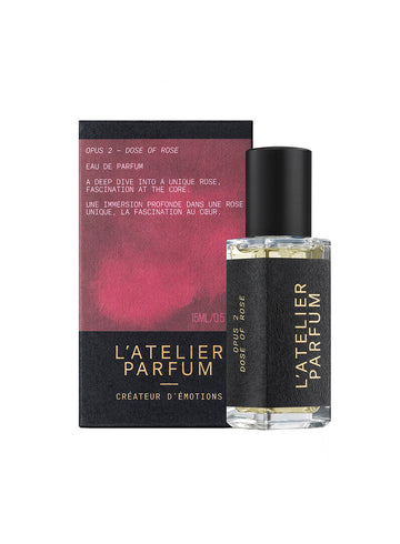 15ml