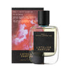 MYSTIC LEATHER-OUD