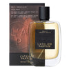 TOBACCO VOLUTE