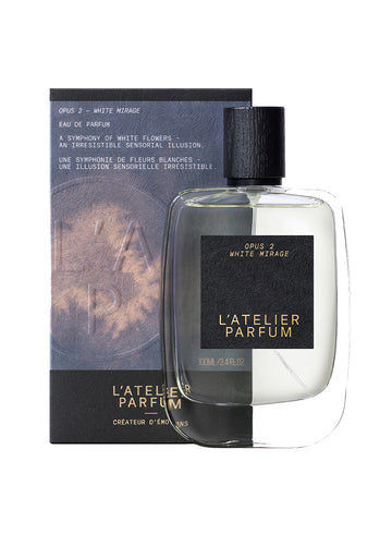 100ml