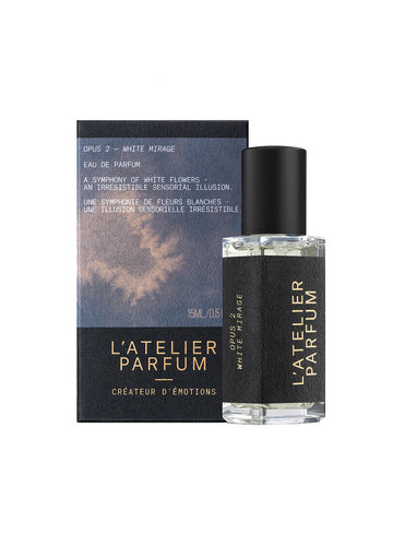 15ml