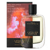 MYSTIC LEATHER-OUD