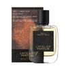 TOBACCO VOLUTE