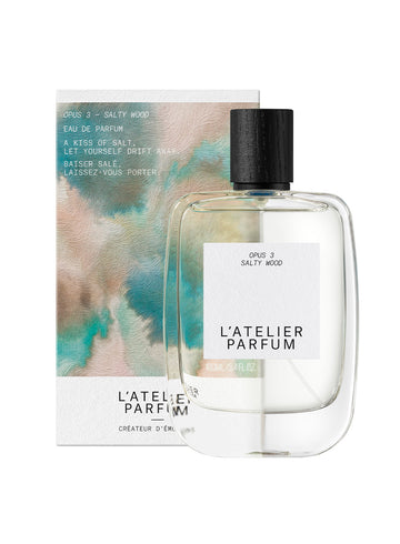 100ml
