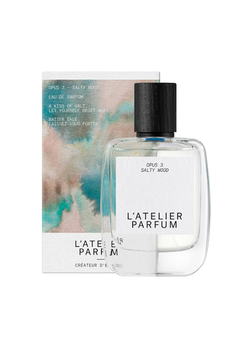 50ml