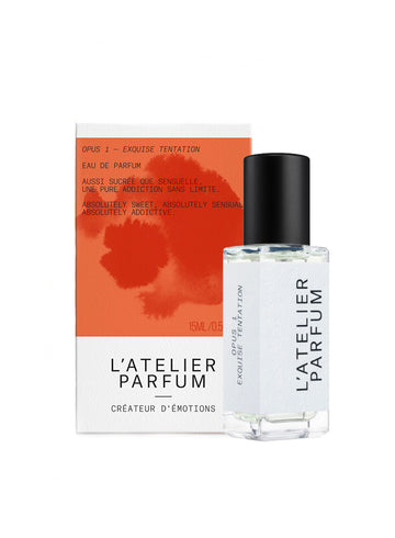 15ml
