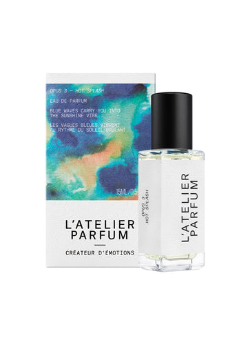 15ml