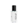PEARTOPIA - 15mL