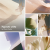 WHITE MIRAGE