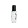 WOODYLICIOUS - 15ml