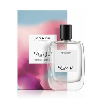 100ml