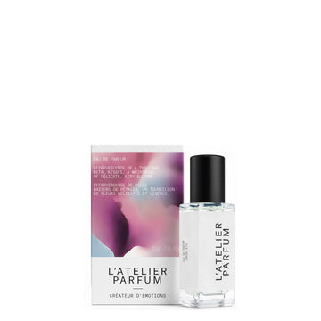 15ml