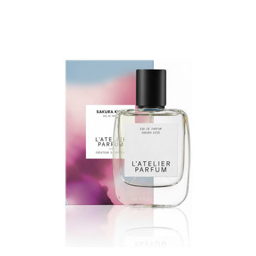 50ml