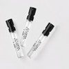 TRIO SAMPLES SKIN