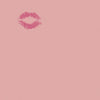 BELLE JOUEUSE - 15mL