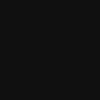 DOUCE INSOMNIE