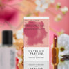 BELLE JOUEUSE - 15mL