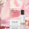 COEUR DE PÉTALES - 15mL