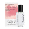 COEUR DE PÉTALES - 15mL