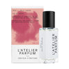 BELLE JOUEUSE - 15mL
