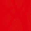 EXQUISE TENTATION - 15mL