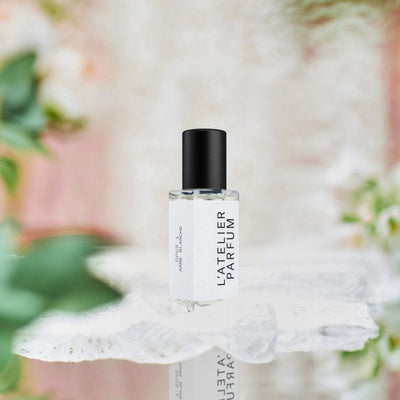 ARME BLANCHE - 15mL