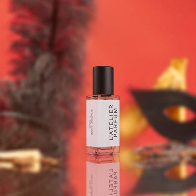 DOUCE IMSOMNIE - 15mL