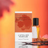 EXQUISE TENTATION - 15mL