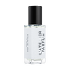 COEUR DE PÉTALES - 15mL
